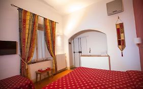 B&b il Bargello Firenze